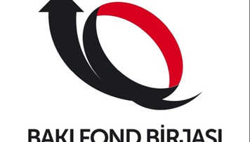 bank-btb-asc-nin-istiqrazlarinin-yerlesdirileceyi-tarix-aciqlandi